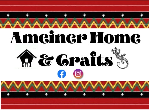 Ameiner Home and Crafts