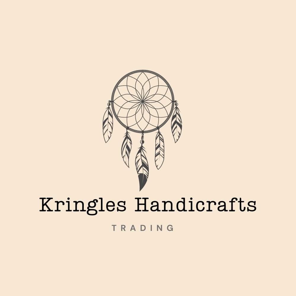 Kringles Handicrafts Trading